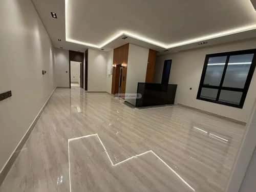 5 bedroom villa in Al Rimal 6