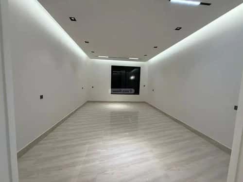 5 bedroom villa in Al Rimal 7