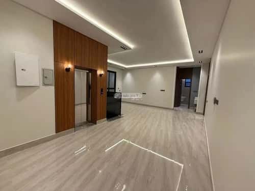 5 bedroom villa in Al Rimal 13