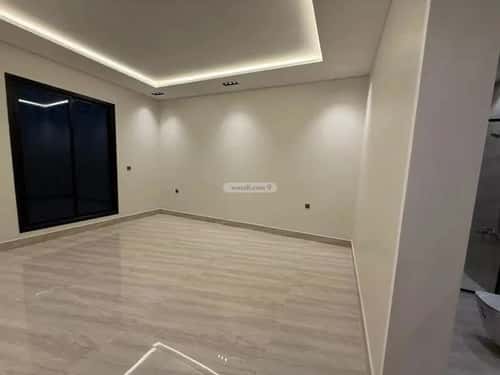 5 bedroom villa in Al Rimal 2