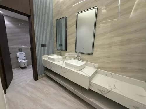 5 bedroom villa in Al Rimal 10