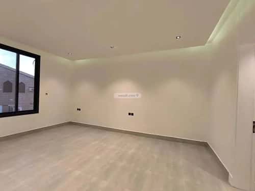 4 bedroom apartment in Al Yarmouk 1