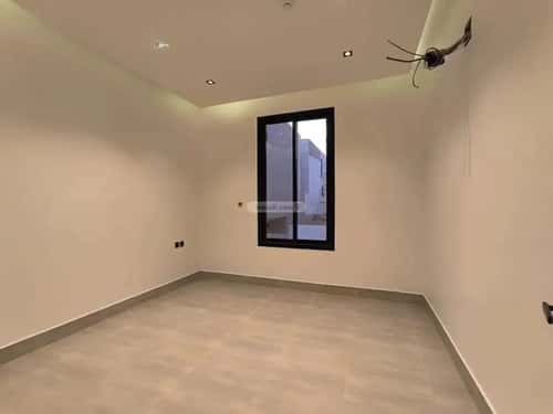 4 bedroom apartment in Al Yarmouk 3