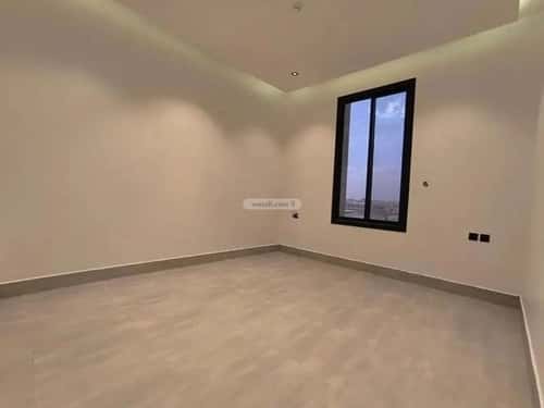 4 bedroom apartment in Al Yarmouk 8