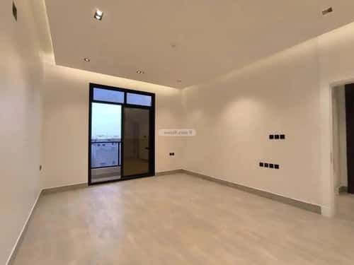 4 bedroom apartment in Al Yarmouk 7