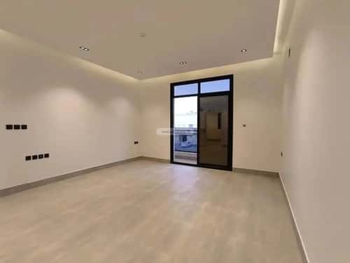 4 bedroom apartment in Al Yarmouk 5