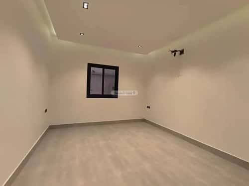 4 bedroom apartment in Al Yarmouk 10