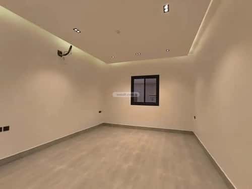 4 bedroom apartment in Al Yarmouk 13