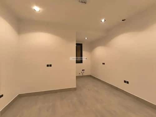 4 bedroom apartment in Al Yarmouk 15