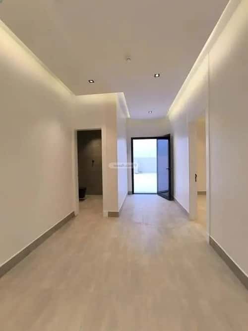 4 bedroom apartment in Al Yarmouk 4