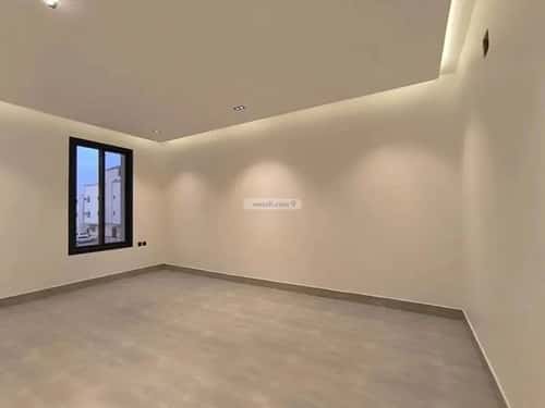 4 bedroom apartment in Al Yarmouk 9