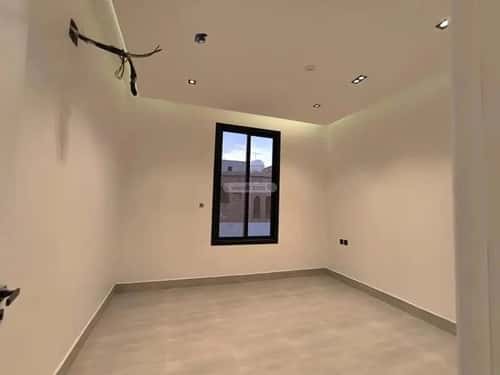 4 bedroom apartment in Al Yarmouk 6