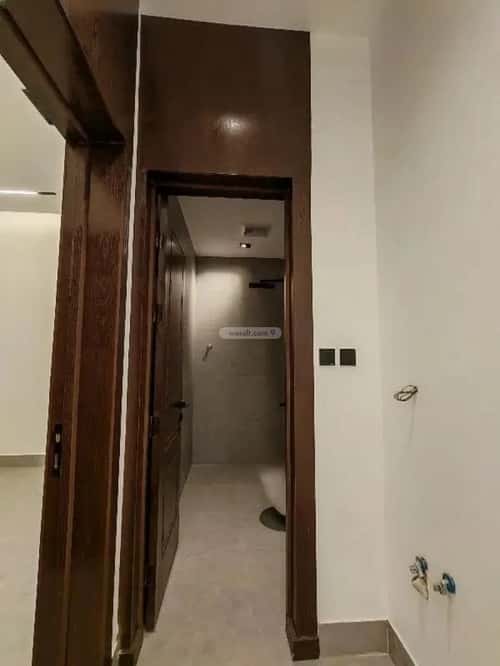 5 bedroom floor in Al Munsiyah 1