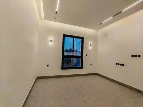 5 bedroom floor in Al Munsiyah 2