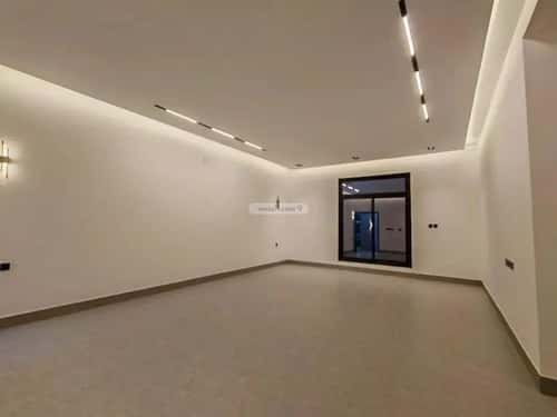 5 bedroom floor in Al Munsiyah 4