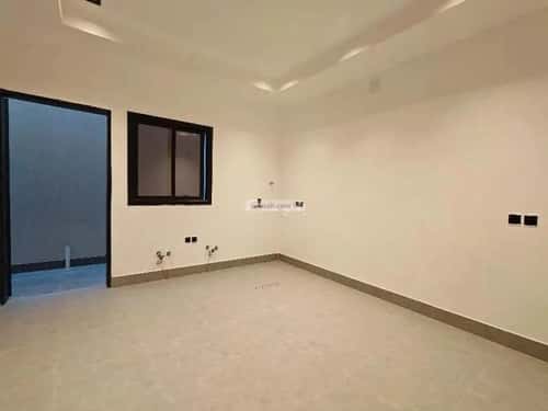 5 bedroom floor in Al Munsiyah 5