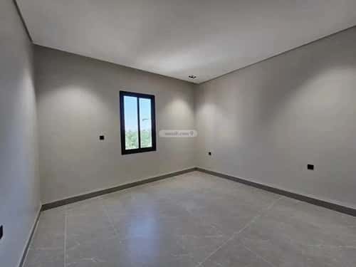 شقة 3 غرف في إشبيلية 1