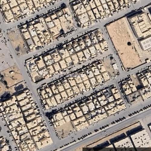 شقة 3 غرف في إشبيلية 4