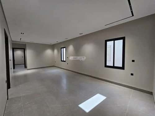 شقة 3 غرف في إشبيلية 5