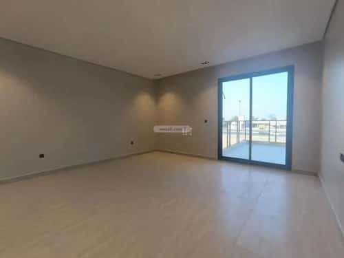5 bedroom villa in Al Rimal 8