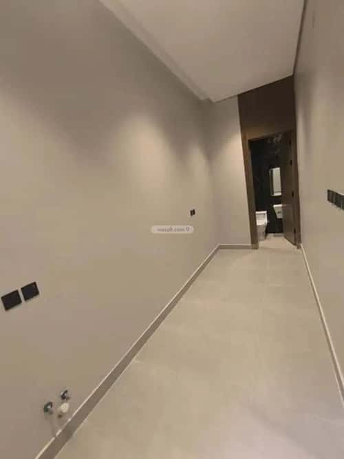 5 bedroom villa in Al Rimal 13