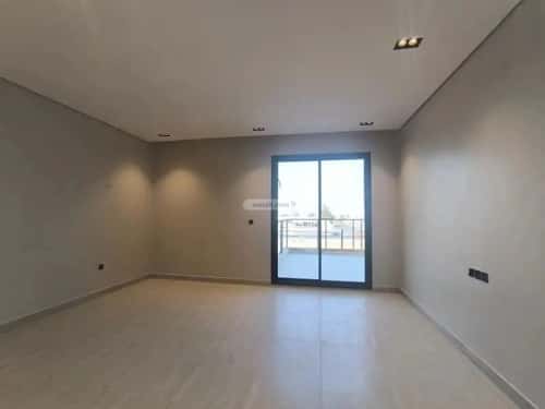 5 bedroom villa in Al Rimal 5