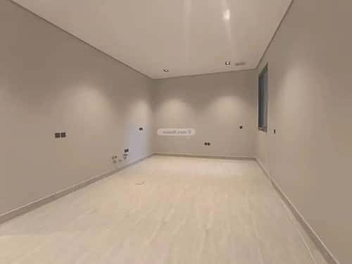 5 bedroom villa in Al Rimal 2