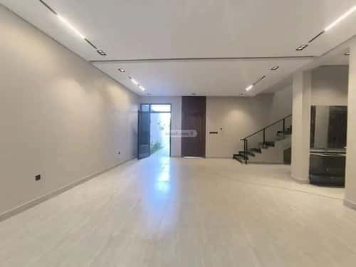 5 bedroom villa in Al Rimal 3