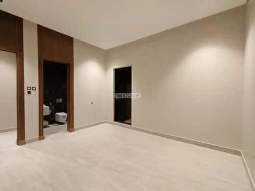 5 bedroom villa in Al Rimal 9