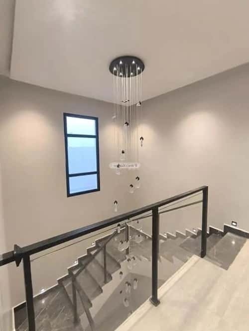 5 bedroom villa in Al Rimal 7