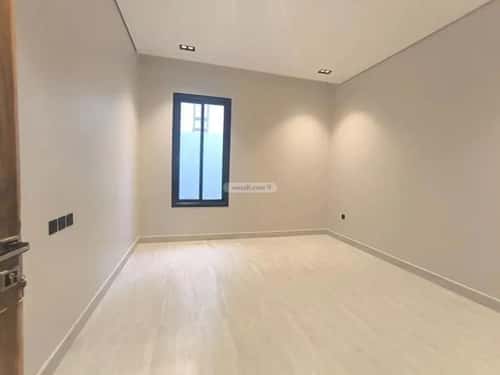 5 bedroom villa in Al Rimal 6