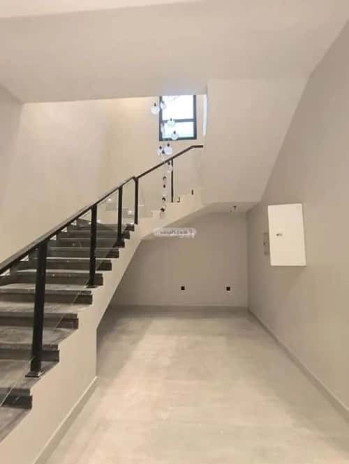 5 bedroom villa in Al Rimal 5