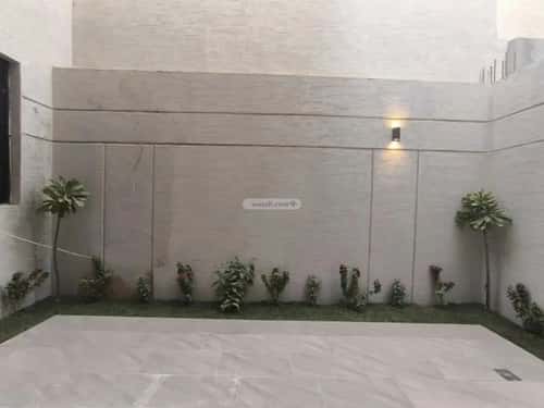 5 bedroom villa in Al Rimal 12