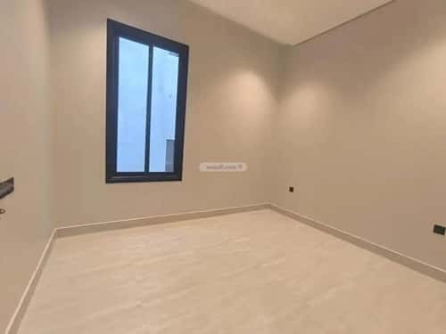 5 bedroom villa in Al Rimal 10