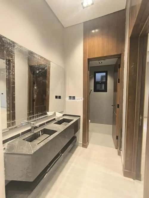 5 bedroom villa in Al Rimal 15