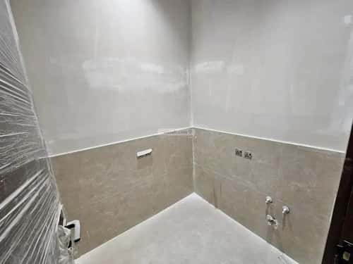 4 bedroom floor in Al Rimal 1