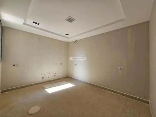 4 bedroom floor in Al Rimal 8