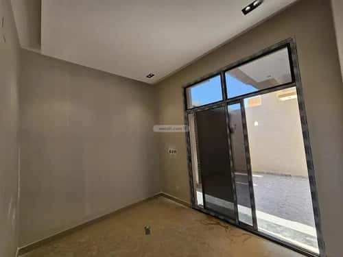 4 bedroom floor in Al Rimal 3