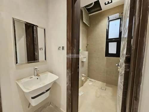 4 bedroom floor in Al Rimal 6
