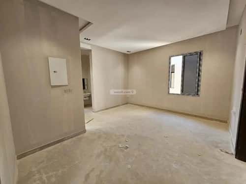 4 bedroom floor in Al Rimal 5