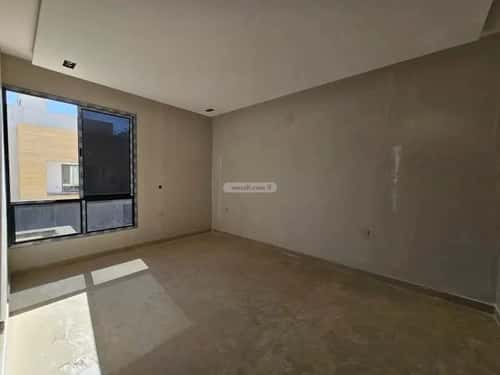 4 bedroom floor in Al Rimal 11