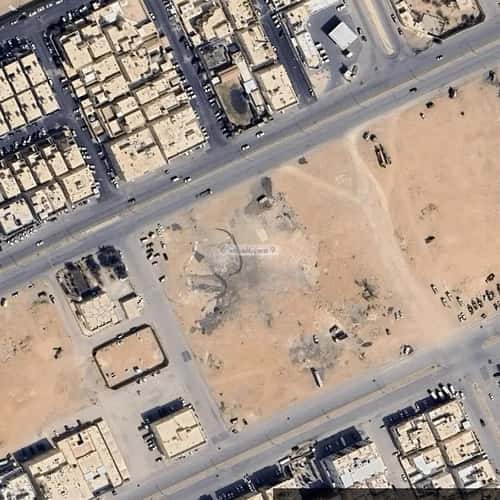 شقة 4 غرف في اليرموك 2
