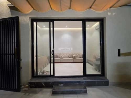 4 bedroom floor in Al Yarmouk 15