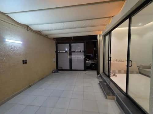 4 bedroom floor in Al Yarmouk 3