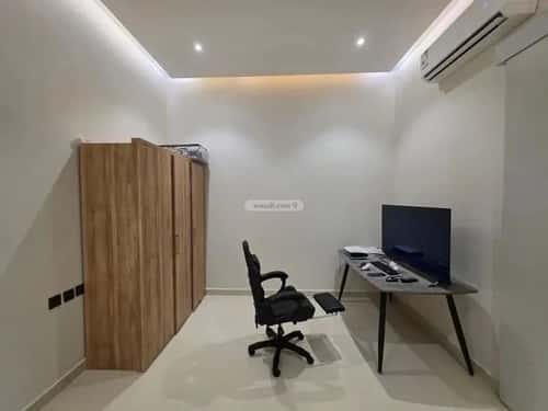 4 bedroom floor in Al Yarmouk 10