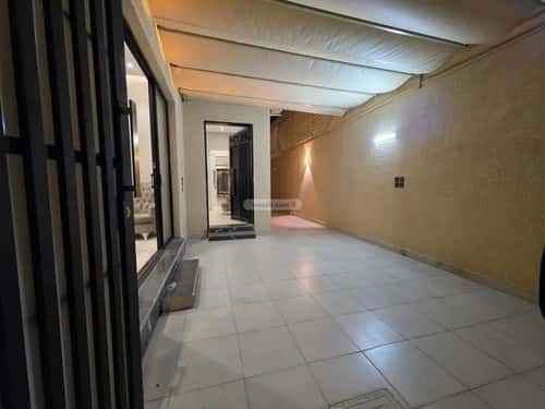 4 bedroom floor in Al Yarmouk 4