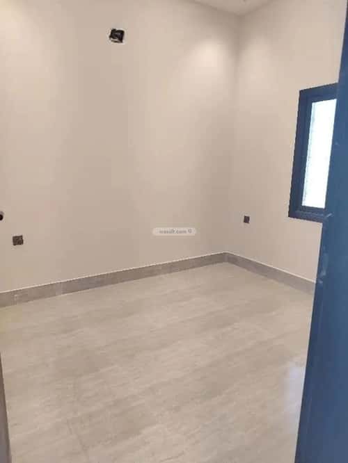 4 bedroom apartment in An Nasim Ash Sharqi 1
