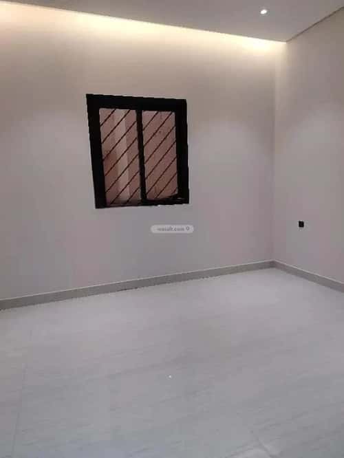 4 bedroom apartment in An Nasim Ash Sharqi 2