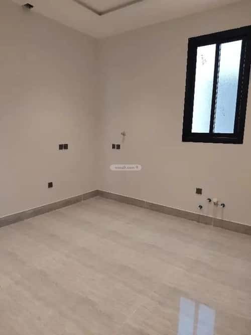 4 bedroom apartment in An Nasim Ash Sharqi 2