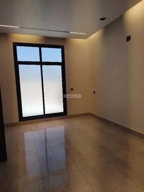 4 bedroom apartment in An Nasim Ash Sharqi 11